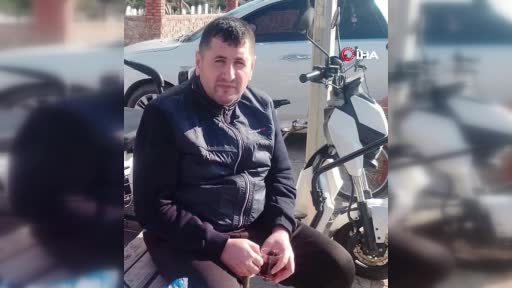 Alanya Pompalı Tüfekli Cinayetinde 2 Tutuklama ve 1 Şüpheliye Adli Kontrol
