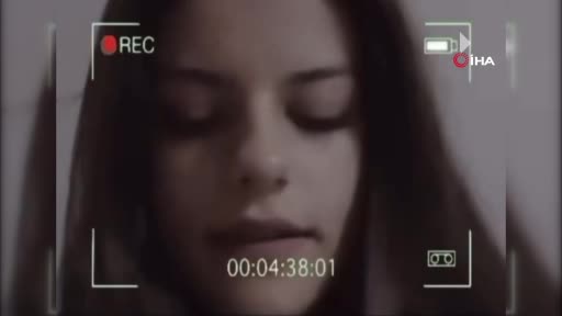 Ayşe Tokyaz Cinayeti Davasının 3. Duruşması Bugün Görülecek