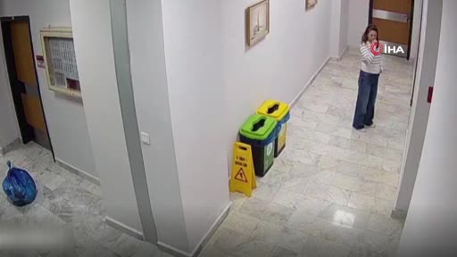 Hastane Müdürünün Darbe Girişimi Nedeniyle Açığa Alınması