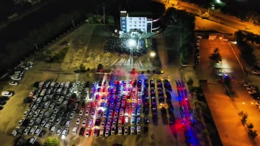 İçişleri Bakanlığı 11 İlde 362 Uyuşturucu Tacirine Yönelik Operasyonlar Düzenliyor
