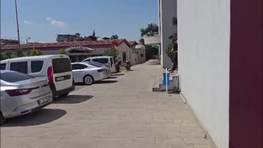 Kolundaki Dövme 33 Yıllık Firari Dolandırıcıyı Yakalaştırdı