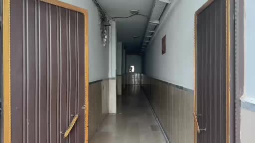 Mardin’de 3 Kişinin Ölümüne Sebep Olan Davanın İlk Duruşması: İki Sanık Tahliye Edildi