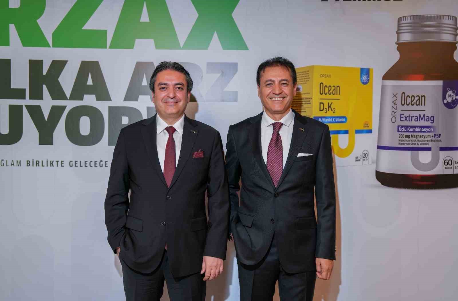 Orzax Halka Arzıyla Yatırımcıların Gözdesi Olmaya Hazırlanıyor
