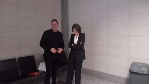 Tamar Tanrıyar Yakalama Kararına Rağmen Teslim Oldu