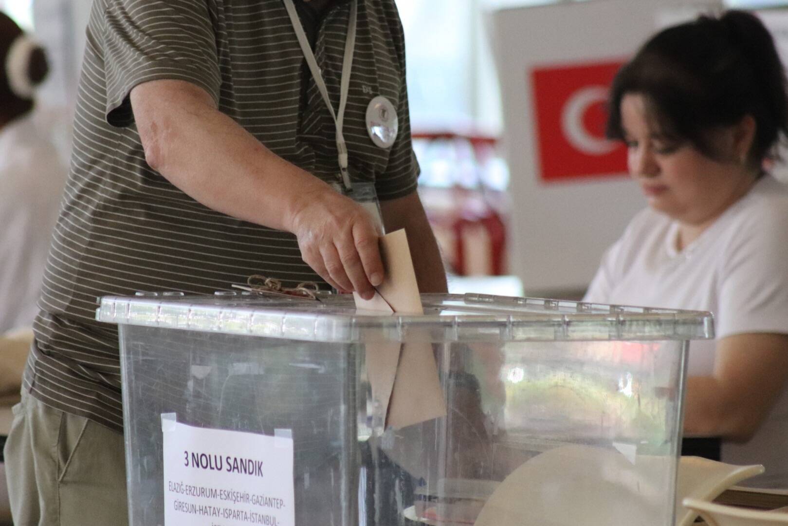 TTB 78. Büyük Kongresi Sonuçları ve Detaylar