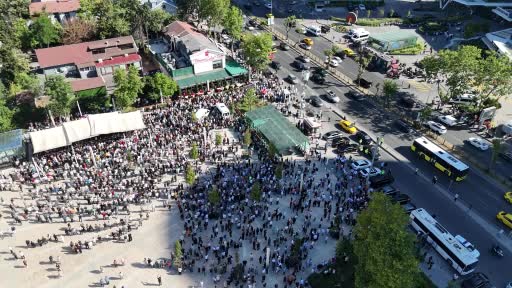 Ünlü Oyuncu Kadir İnanır Son Yolculuğuna Uğurlandı