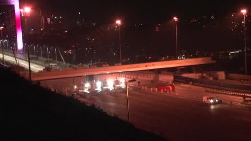 15 Temmuz darbe teşebbüsü arşiv imajları