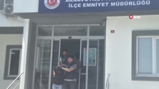 19 yaşındaki genç arkadaş hengamesinde bıçaklanarak hayatını kaybetti