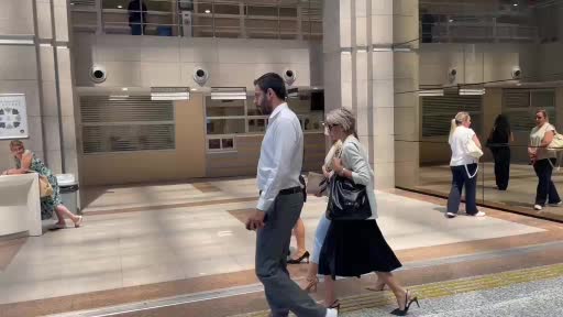 AHBAP’lar soruşturmasında Feyza Altun söz verdi