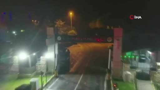 Ahbap soruşturmasında gözaltı sayısı 37’ye yükseldi