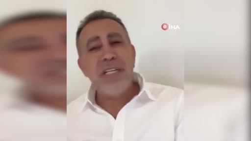 Ahbap soruşturmasında gözaltı sayısı 38’e yükseldi