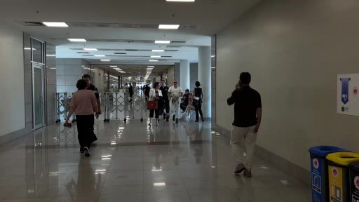 "Ahbaplar Cürüm Örgütü" soruşturması kapsamında Gökhan Özoğuz adliyeye geldi