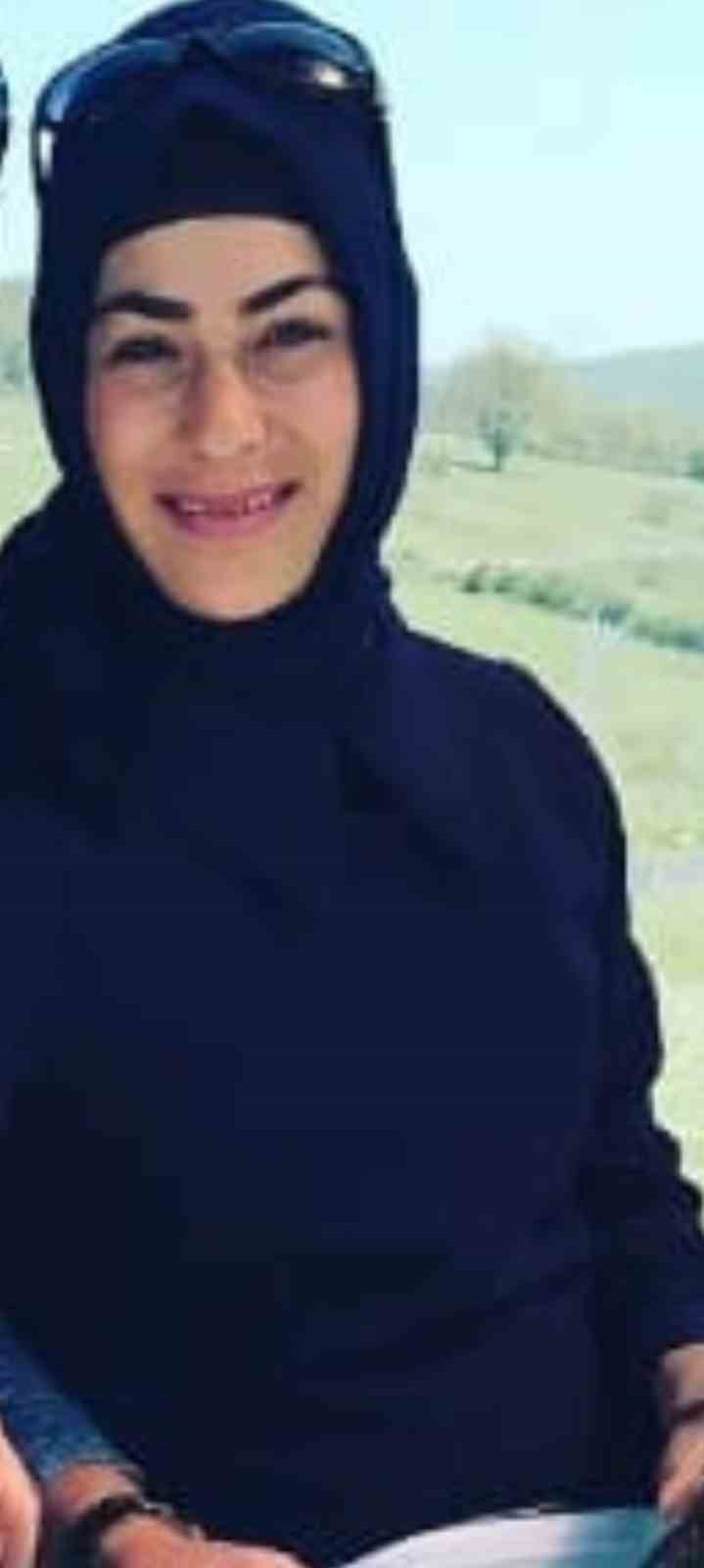 Aile Meclisi Cinayeti Davasında 11 Sanığa Beraat Kararı