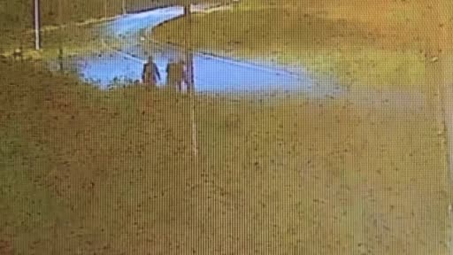 Arnavutköy’de cinayet üzere kazada araç şoförü tutuklandı