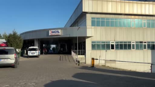 Bingöl’de iki aile arasında taşlı, sopalı ve silahlı arbede: 9 yaralı