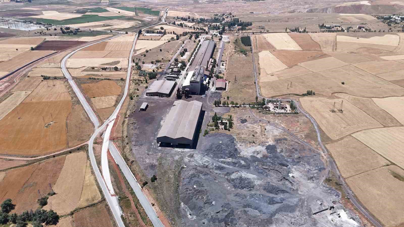 Bir periyot Türkiye’nin en büyüklerindendi, şimdi dehşet sinemalarını aratmıyor
