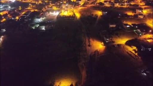 Büyükçekmece'de Horoz Dövüşü Operasyonunda 110 Kişiye Yüzde Bir Milyon İki Yüzne 76 Bin Lira Para Cezası