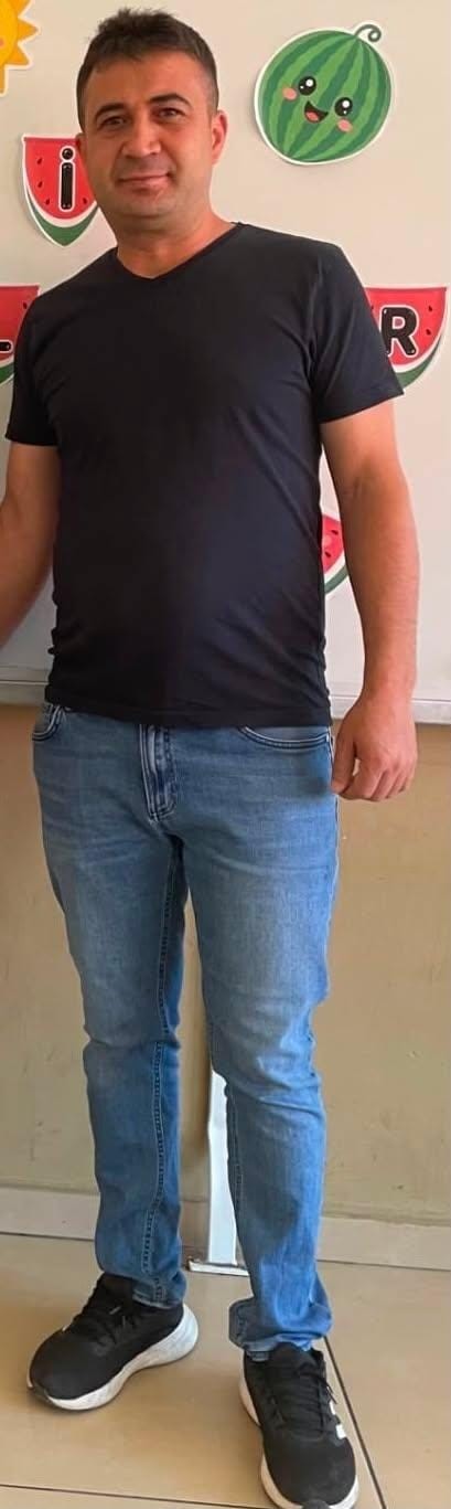 Çanakkale’de 4 gündür kayıp olan şahıs meyyit bulundu