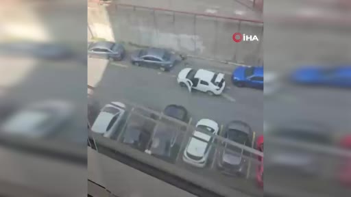 DEAŞ’ın Levent’teki plaza hücumunda iddianame hazırlandı