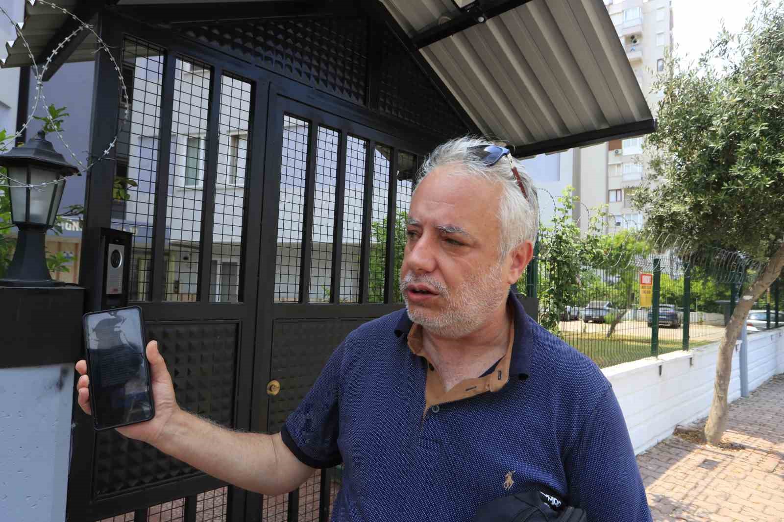 Dijital Şantajda Boyut Değiştiren Talep: 500 Bin TL İstendiğinde Neler Yaşanır?