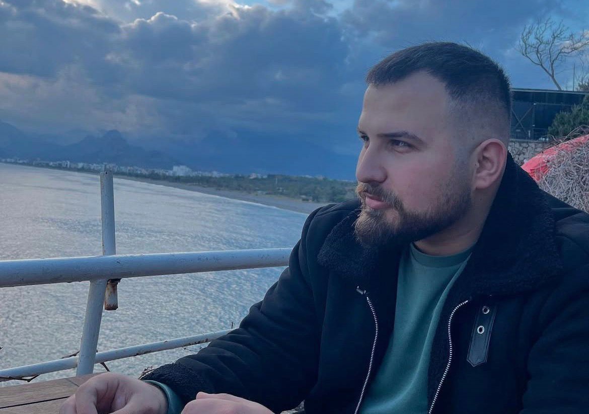 Düğün Öncesi Kalbinden Bıçaklanan Kadının Hikayesi ve Babasının Duruşmadaki Sözleri