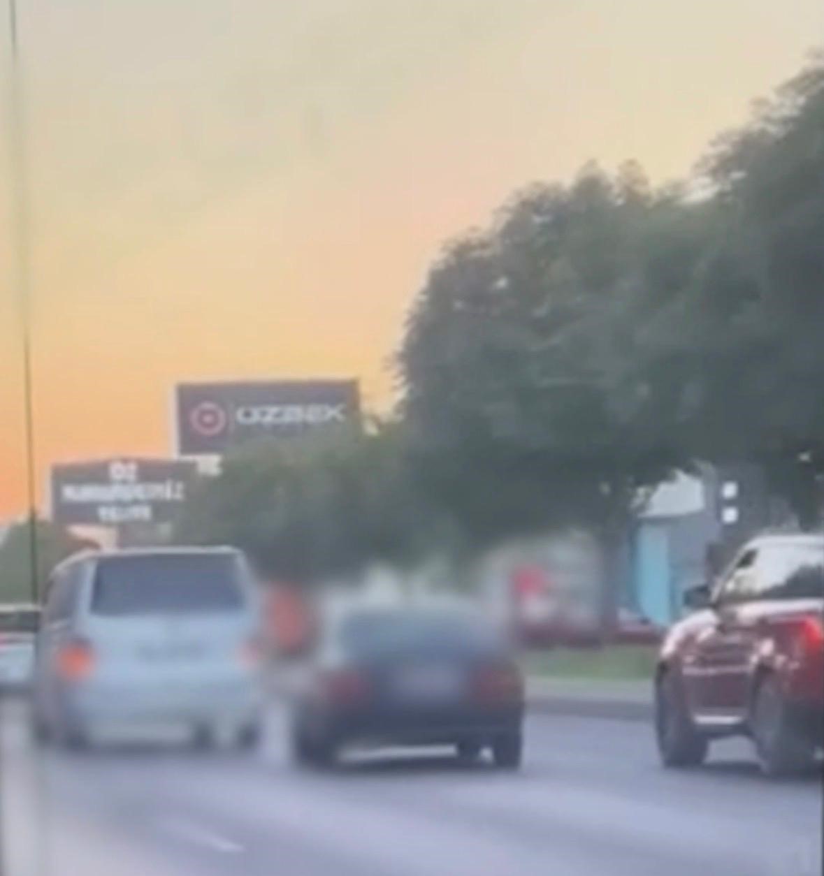 Ehliyetine el konulduğu halde direksiyon başına geçen 174 şoföre 34 milyon 800 bin TL ceza