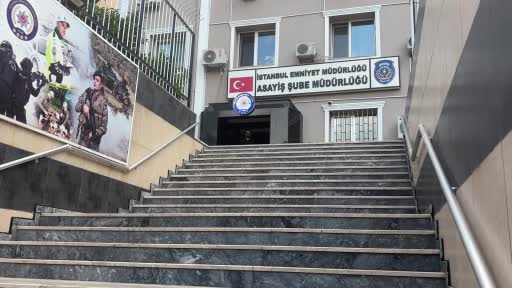 Esenyurt'taki Kanlı Pusu: Alacak Verecek Sorusunun Ortaya Çıkması