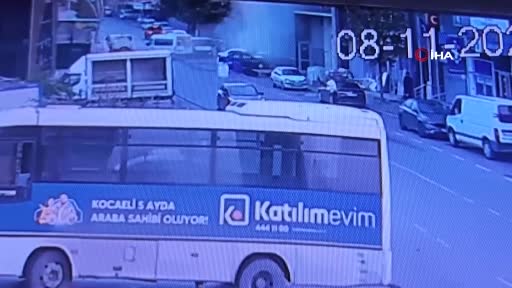 Eski müdürden eski belediye başkanı hakkında şok iddia: "Kaçak yapı tutanağı hazırlamam engellendi"