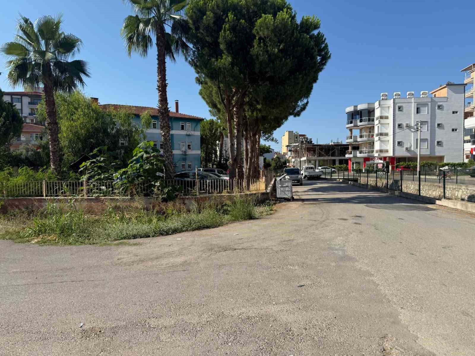 Gece Yarısı Havai Fişek Patlaması: Mahalleyi Ayağa Kaldıran Gürültü