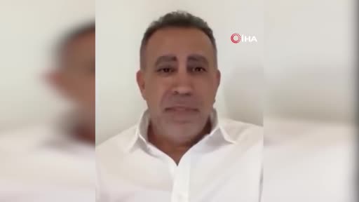 Haluk Levent gözaltına alındı