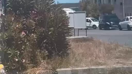 Haluk Levent’in Bursa’da gözaltına alınmadan evvelki imajları ortaya çıktı