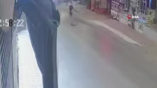 Haraç Tehdidiyle Gündeme Gelen Tatlıcıya Bir Kez Daha Silahlı Saldırı