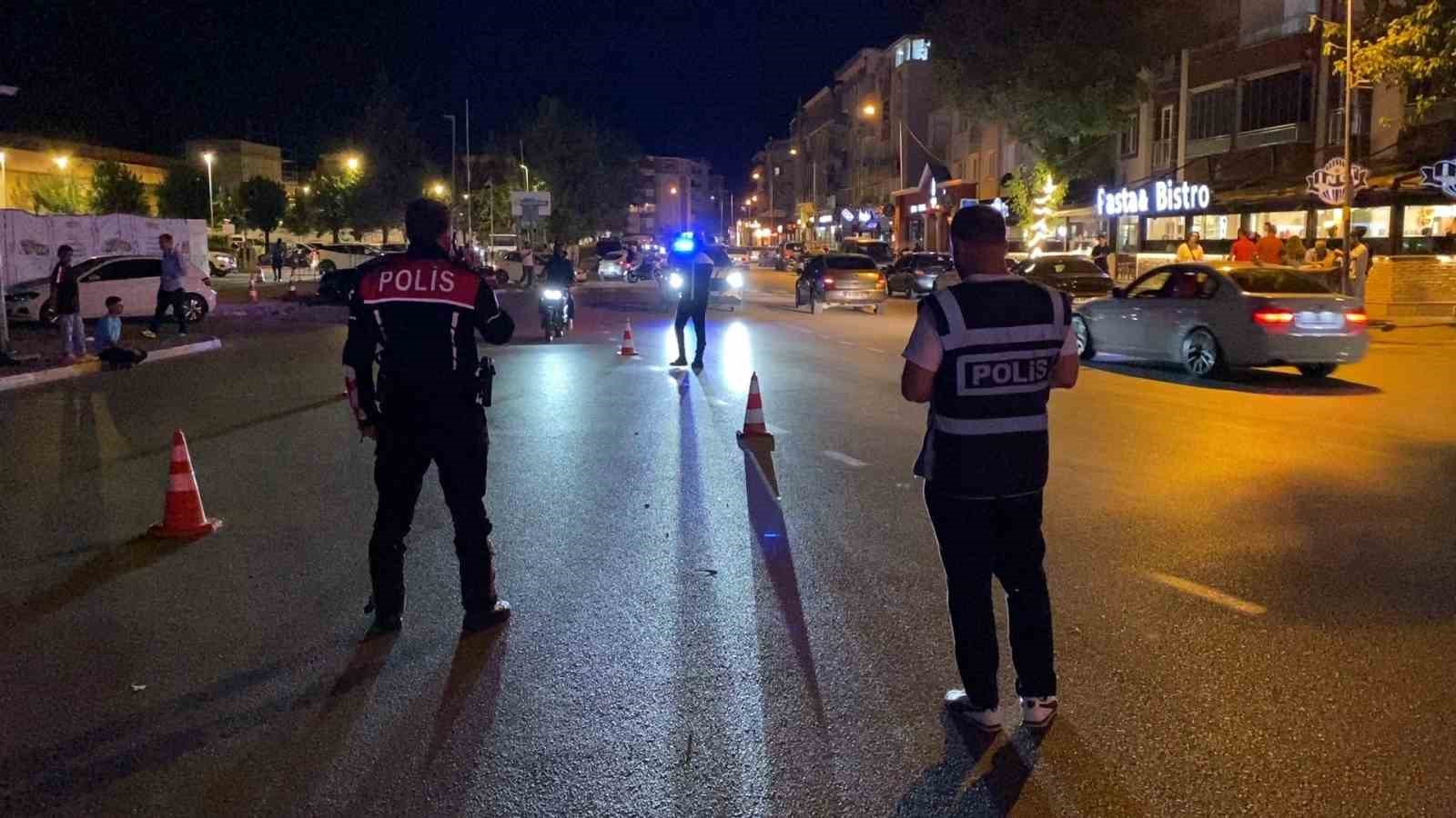 İnegöl'de Kapsamlı Uygulamalar ve Yenilikler