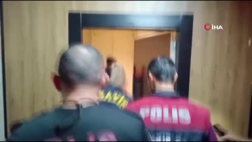 Kapora dolandırıcıları versiyon atladı, artık noter üzere arıyorlar