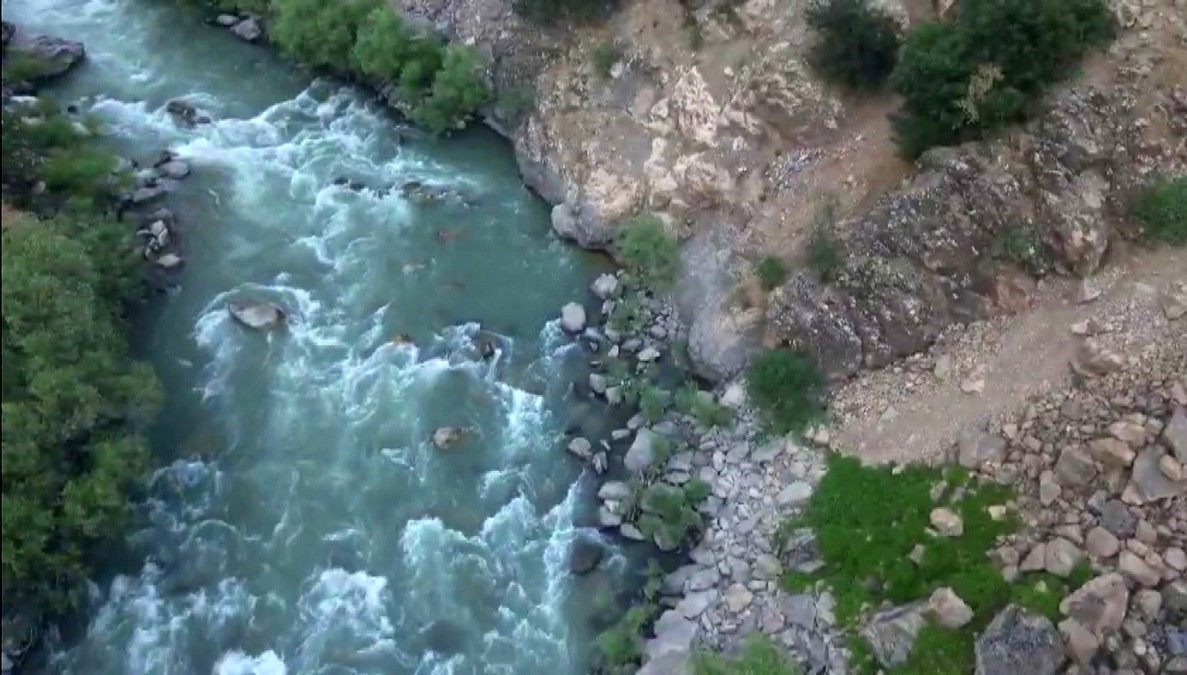 Kayıp Erkan Sak için yapay zeka dayanaklı arama 8’inci gününde