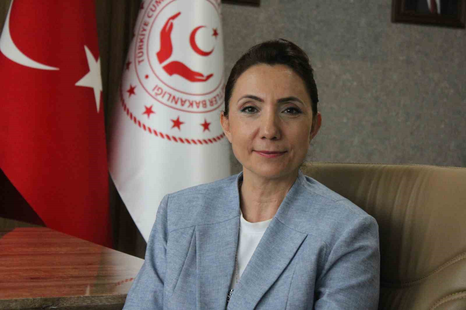 Kayseri'de 4 Bin 758 Çift Evlilik Kredisi Başvurusu