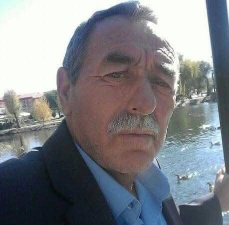 Kaza sonrası 1 kişinin vefatına neden olan kaçış güvenlik kamerasına yansıdı