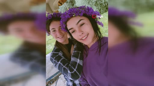 Kızılırmak'ta Kaybolan Genci Arama Çalışmaları 3. Günde de Sürüyor