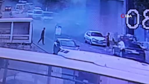 Kocaeli’de 7 kişinin öldüğü fabrika yangını davasında telefon şifreleri krizi