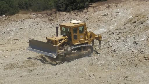 Köprübaşı Göleti Projesinde Son Aşamalar: Can Suyu Olacak
