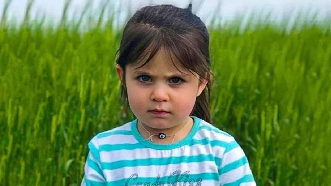 Leyla Aydemir belgesinde şoke eden münasebet: Mahkeme cinayetin izini tek tek anlattı