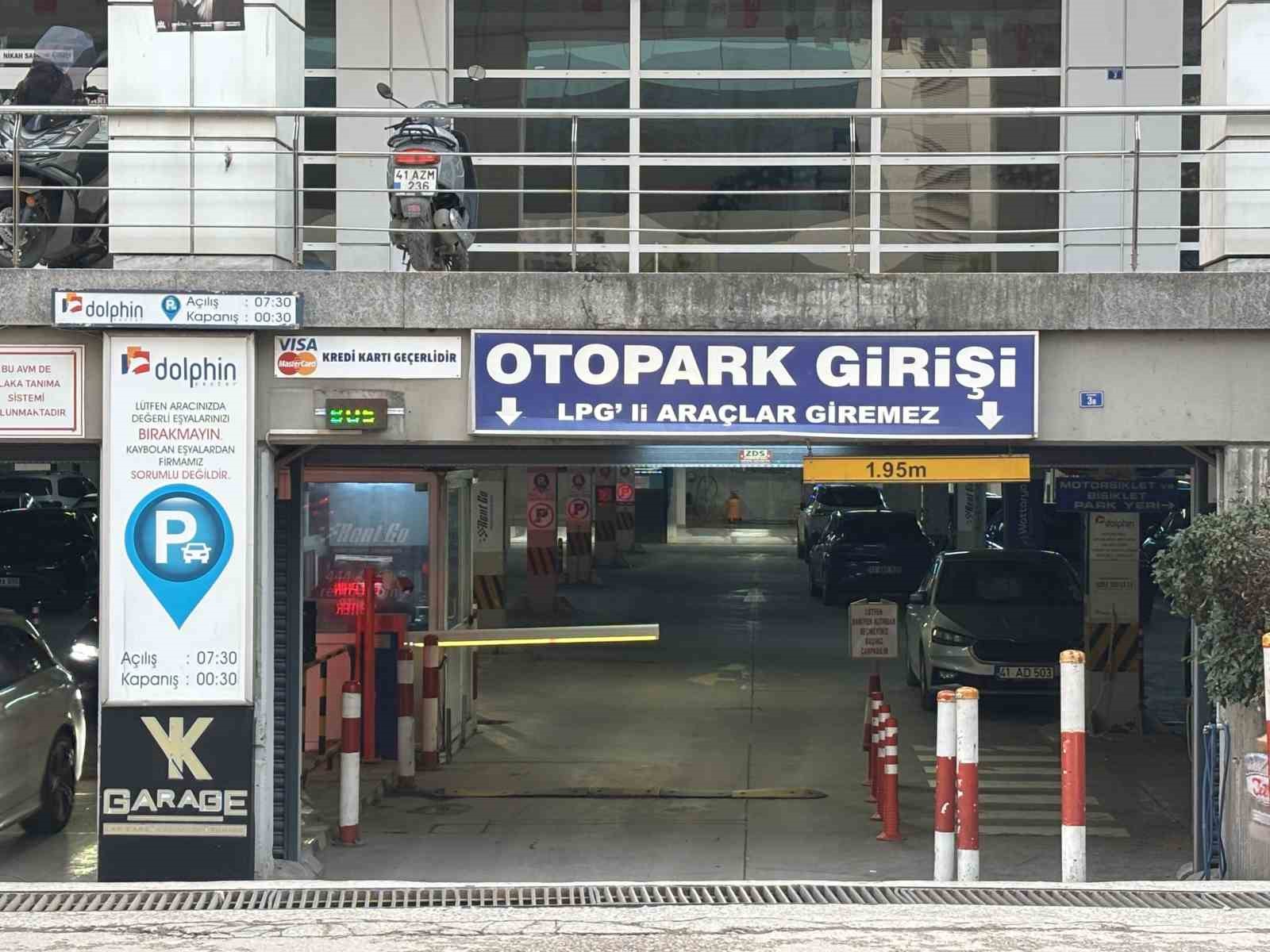 Motokurye arkadaşını öldüren sanığa 11 yıl 3 ay mahpus