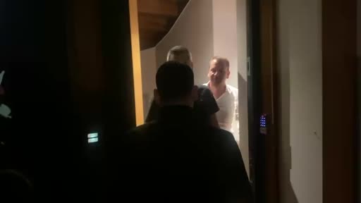 Murat Ongun: Emrah Bağdatlı'ya Karşı Durmak Gerekirse Dahi Sırtımı Dönmem