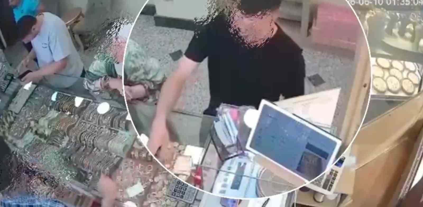 Polis, Yan Villayı Kiralayıp Tatilci Görünümüyle Dolandırıcılık Çetesini Çökertti