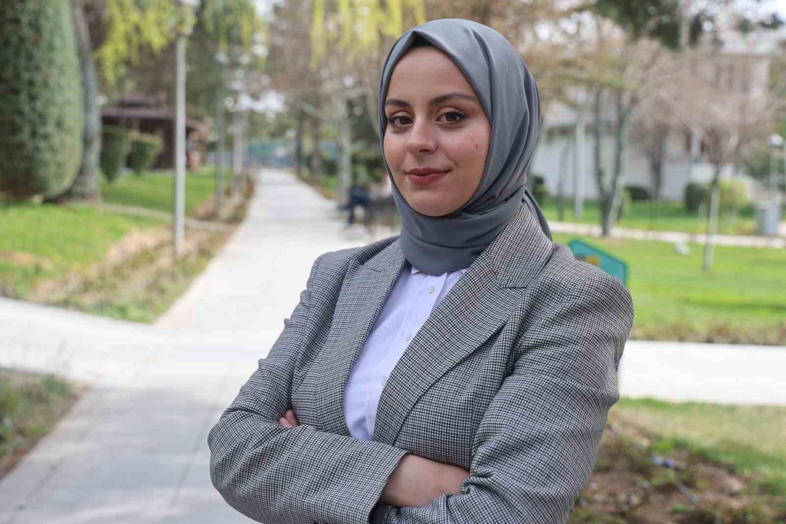 Sahte Tatil Rezervasyonlarına Dikkat: IBAN Ödemeleri En Büyük Tuzak