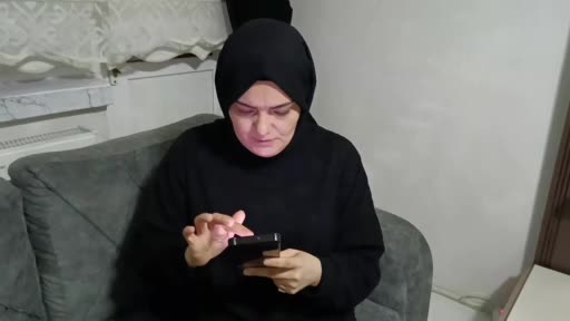 Sarı serum faciasında mahkemeden karar çıktı: Doktor beraat etti