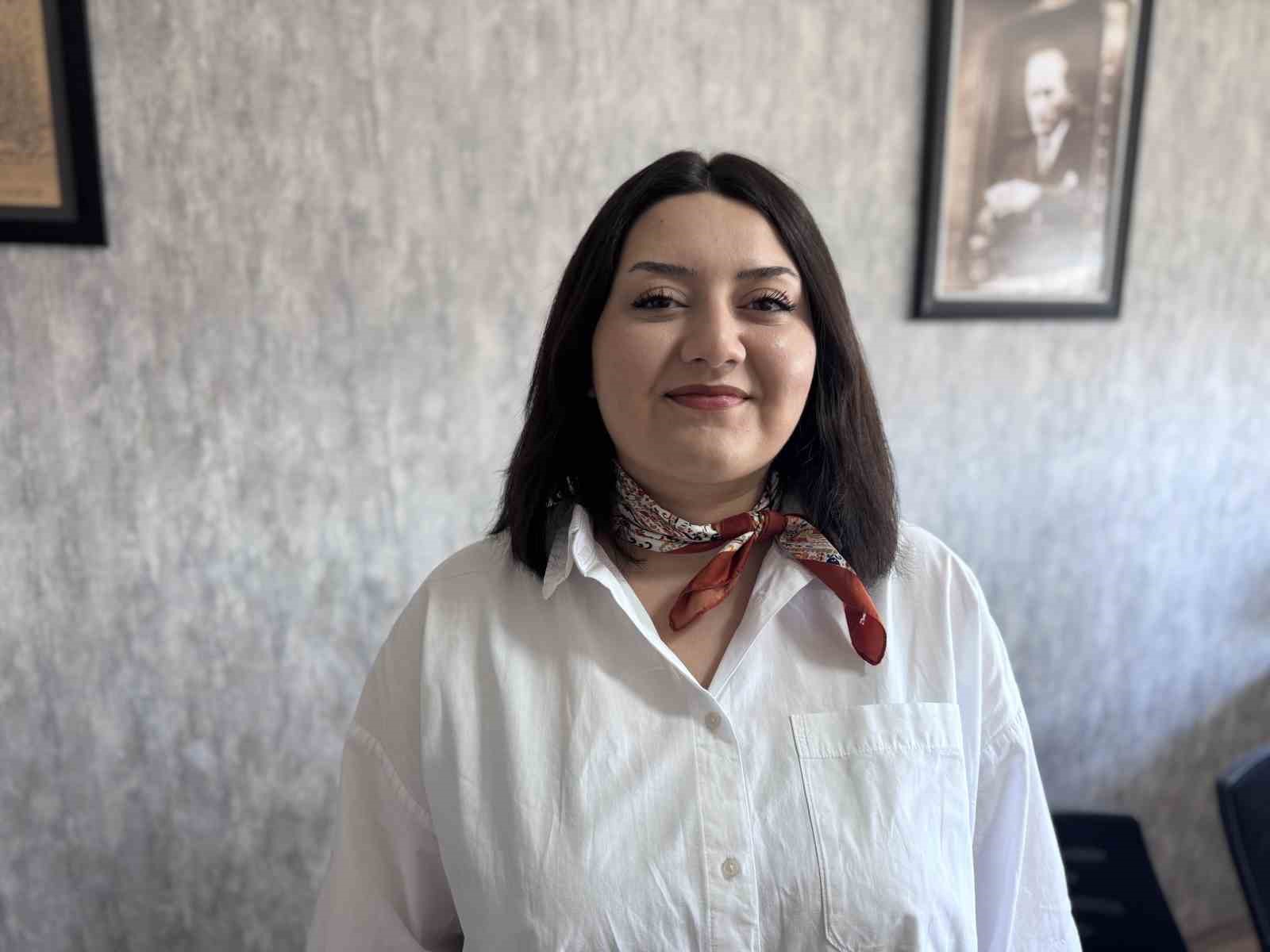 Sigorta Şirketlerinin Verdiği Kararlar Her Zaman Nihai Mıdır?