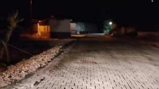 Sosyal medyada başlayan tartışmasında kan aktı: 2 yaralı