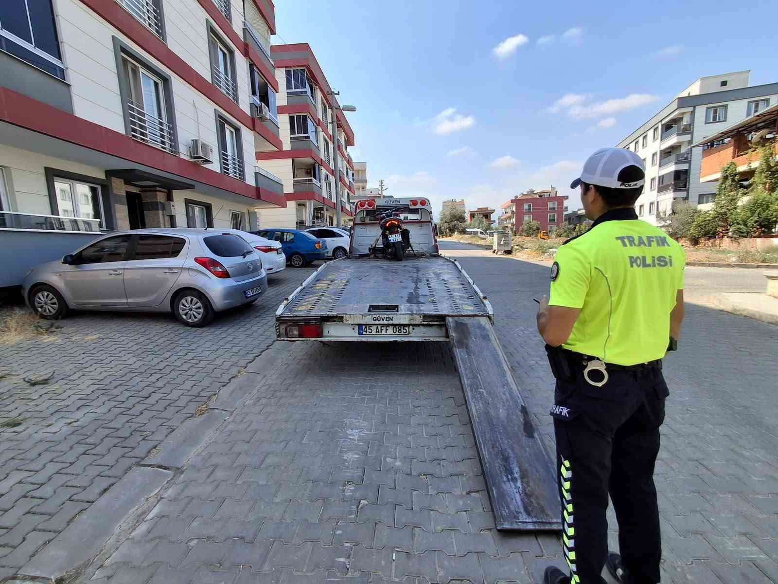 Sosyal medyada paylaştığı akrobatik hareketler değerliye patladı