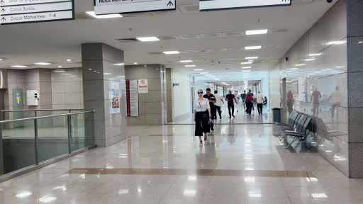 Sunucu Hikaye Serter "Ahbaplar Hata Örgütü" soruşturması kapsamında tabir vermeye geldi